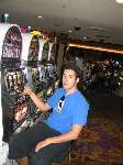 705 photo